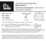 Панель LED IEK 6577-O 40Вт 6500К опал HOME LDVO0-6577O-40-6500-K01-H 10