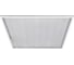 Панель LED IEK 6577-P 40Вт 4000К призма HOME LDVO0-6577P-40-4000-K01-H 7