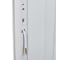 Панель LED IEK 6577-P 40Вт 4000К призма HOME LDVO0-6577P-40-4000-K01-H 5