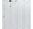 Панель LED IEK 6577-P 40Вт 4000К призма HOME LDVO0-6577P-40-4000-K01-H 8