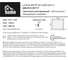 Панель LED IEK 6577-P 40Вт 4000К призма HOME LDVO0-6577P-40-4000-K01-H 10
