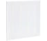 Панель LED IEK 6578-O 35Вт 4000К опал HOME LDVO0-6578O-35-4000-K01-H 8