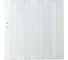 Панель LED IEK 6578-O 35Вт 4000К опал HOME LDVO0-6578O-35-4000-K01-H 10