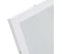 Панель LED IEK 6578-O 35Вт 4000К опал HOME LDVO0-6578O-35-4000-K01-H 6