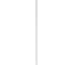 Панель LED IEK 6578-O 35Вт 4000К опал HOME LDVO0-6578O-35-4000-K01-H 11