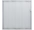 Панель LED IEK 6578-P 35Вт 4000К призма HOME LDVO0-6578P-35-4000-K01-H 10