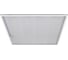 Панель LED IEK 6578-P 35Вт 4000К призма HOME LDVO0-6578P-35-4000-K01-H 7