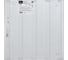Панель LED IEK 6578-P 35Вт 4000К призма HOME LDVO0-6578P-35-4000-K01-H 9