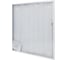 Панель LED IEK 6578-P 35Вт 4000К призма HOME LDVO0-6578P-35-4000-K01-H 8