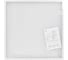 Панель LED IEK 6578-O 35Вт 6500К опал HOME LDVO0-6578O-35-6500-K01-H 9