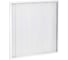 Панель LED IEK 6578-P 35Вт 6500К призма HOME LDVO0-6578P-35-6500-K01-H 9