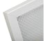 Панель LED IEK 6578-P 35Вт 6500К призма HOME LDVO0-6578P-35-6500-K01-H 6