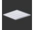 Панель LED IEK 6578-P 35Вт 6500К призма HOME LDVO0-6578P-35-6500-K01-H 7