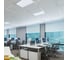 Панель LED IEK 6578-P 35Вт 6500К призма HOME LDVO0-6578P-35-6500-K01-H 8