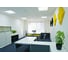 Панель LED IEK 6577-P 40Вт 6500К призма HOME LDVO0-6577P-40-6500-K01-H 6