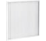 Панель LED IEK 6573-P 24Вт 6500К призма HOME LDVO0-6573P-24-6500-K01-H 9