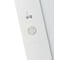 Панель LED IEK 6573-P 24Вт 6500К призма HOME LDVO0-6573P-24-6500-K01-H 5