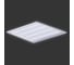 Панель LED IEK 6573-P 24Вт 6500К призма HOME LDVO0-6573P-24-6500-K01-H 7