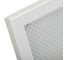 Панель LED IEK 6573-P 24Вт 6500К призма HOME LDVO0-6573P-24-6500-K01-H 6
