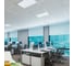 Панель LED IEK 6573-P 24Вт 6500К призма HOME LDVO0-6573P-24-6500-K01-H 8