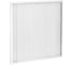 Панель LED IEK 6577-O 40Вт 4000К опал HOME LDVO0-6577O-40-4000-K01-H 9