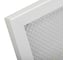 Панель LED IEK 6577-O 40Вт 4000К опал HOME LDVO0-6577O-40-4000-K01-H 6