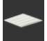 Панель LED IEK 6577-O 40Вт 4000К опал HOME LDVO0-6577O-40-4000-K01-H 7