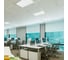 Панель LED IEK 6577-O 40Вт 4000К опал HOME LDVO0-6577O-40-4000-K01-H 8