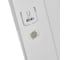 Панель LED IEK 6573-O 24Вт 4000К опал HOME LDVO0-6573O-24-4000-K01-H 5