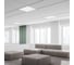 Панель LED IEK 6573-O 24Вт 4000К опал HOME LDVO0-6573O-24-4000-K01-H 8