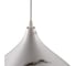 Подвесной светильник Ritter DOME 1xE27, мрамор 52637 7 4