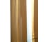 Подвесной светильник Ritter GLASSY 3хE27, янтарь 52647 6 8