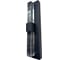 Светильник уличный светодиодный FERON DH2202 Катар 10W, 90х43х360мм, 3000К, черный (на стену вверх/вниз), 53094 1