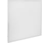 Светодиодная панель Ultraflash LTL-6060-35 линз LED, 40Вт, 6500K, 3600 лм, равномерное свечение, ЕМС 16240