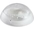 Светильник DIODEX Led Люмос Регулар 6Вт 5500К белый, ОАД 4603789756128 1