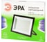 Прожектор светодиодный уличный ЭРА GREEN LINE LPR-033-0-65K-200 200Вт 6500K IP65 гарантия 1 год Б0071108 5
