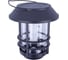 Садовый светильник на солнечной батарее подвесной USL-S-281/PT170 FIERY LANTERN Uniel UL-00013539 4