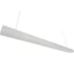 Светильник DIODEX Led Таргис Ультра 70Вт 5500К, призма, белый, магистральный 4603789924992 3