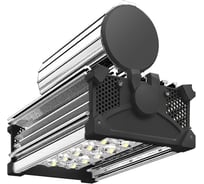 Светодиодный светильник LED-Very VL - Street Lens 30-220АС-Ш-УХЛ1