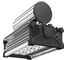 Светодиодный светильник LED-Very VL - Street Lens 30-220АС-Ш-УХЛ1 1