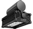 Светодиодный светильник LED-Very VL - Street Lens 30-220АС-Ш-УХЛ1 2