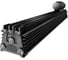Светодиодный светильник LED-Very VL - Street 100-220АС-Д-УХЛ1 2