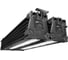 Светодиодный светильник LED-Very VL - Tech 100 S -220АС-Д-УХЛ1 EUR 1