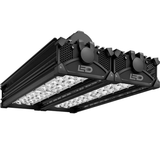 Светодиодный светильник LED-Very VL - Street Lens 120 S-220АС-Ш-УХЛ1 EUR