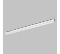 Светильник Datts Т5 12w 6500K MP-80005