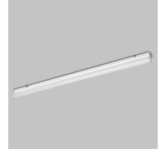 Светильник Datts Т5 12w 6500K MP-80005