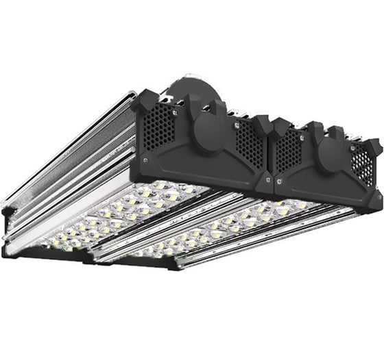 Светодиодный светильник LED-VERY VL - Street Lens 100 S-220АС-Ш-УХЛ1 EUR