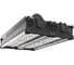 Светодиодный светильник LED-VERY VL - Street Lens 100 S-220АС-Ш-УХЛ1 EUR 1