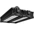 Светодиодный светильник LED-VERY VL - Street Lens 100 S-220АС-Ш-УХЛ1 EUR 2