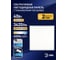 Светильник светодиодный ЭРА SPL-510-S-65K-040 set1 комплект ультратонкая панель и драйвер 40Вт 6500К 3420Лм серый Б0071662 6
